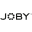 JOBY