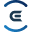 Ecovacs
