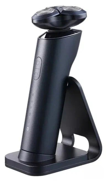 Электробритва Xiaomi Electric Shaver S700 (BHR5721GL) фото 4
