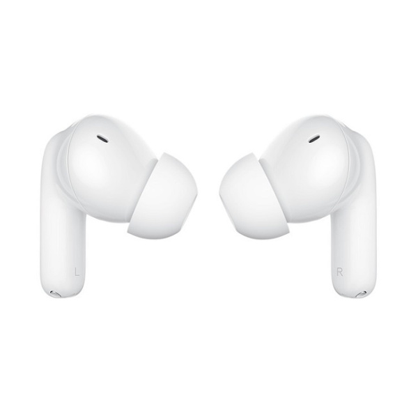 Наушники Xiaomi Redmi Buds 4 Pro, белый (BHR5897GL) фото 3